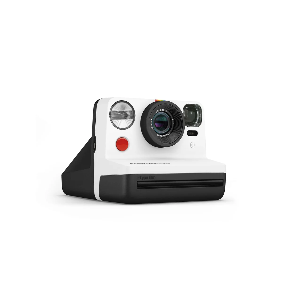Polaroid Now Gen 2 Black & White - Image 2