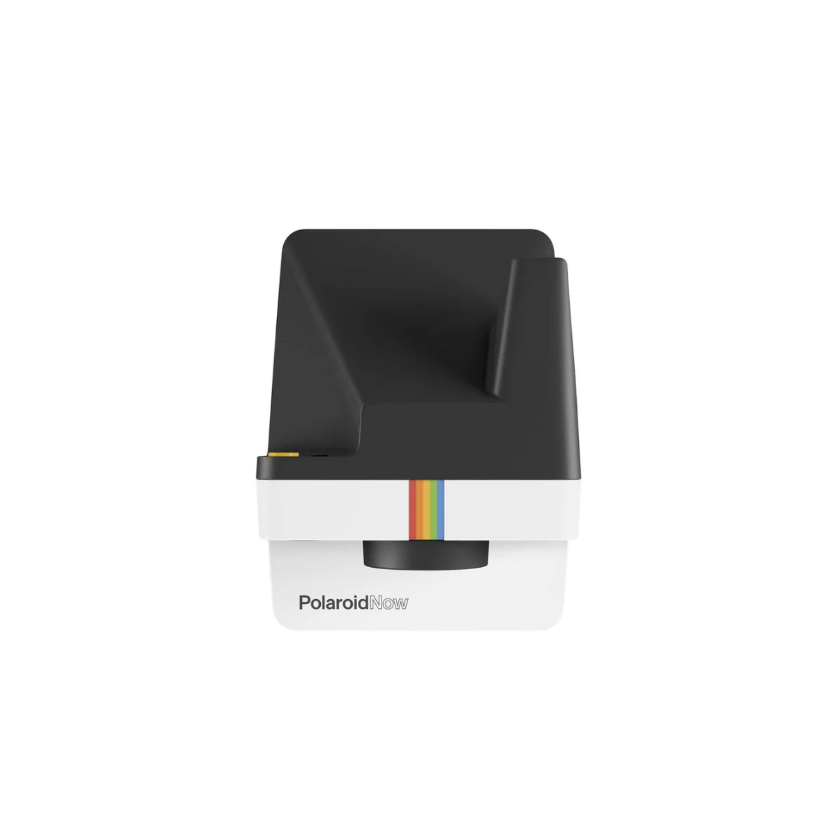 Polaroid Now Gen 2 Black & White - Image 4