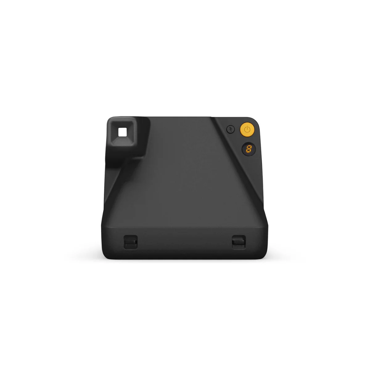 Polaroid Now Gen 2 Black & White - Image 5