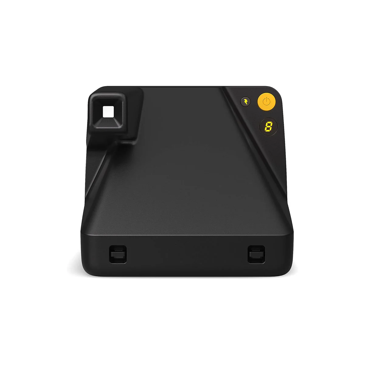 Polaroid Now Gen 2 - Noir & Blanc - Image 3