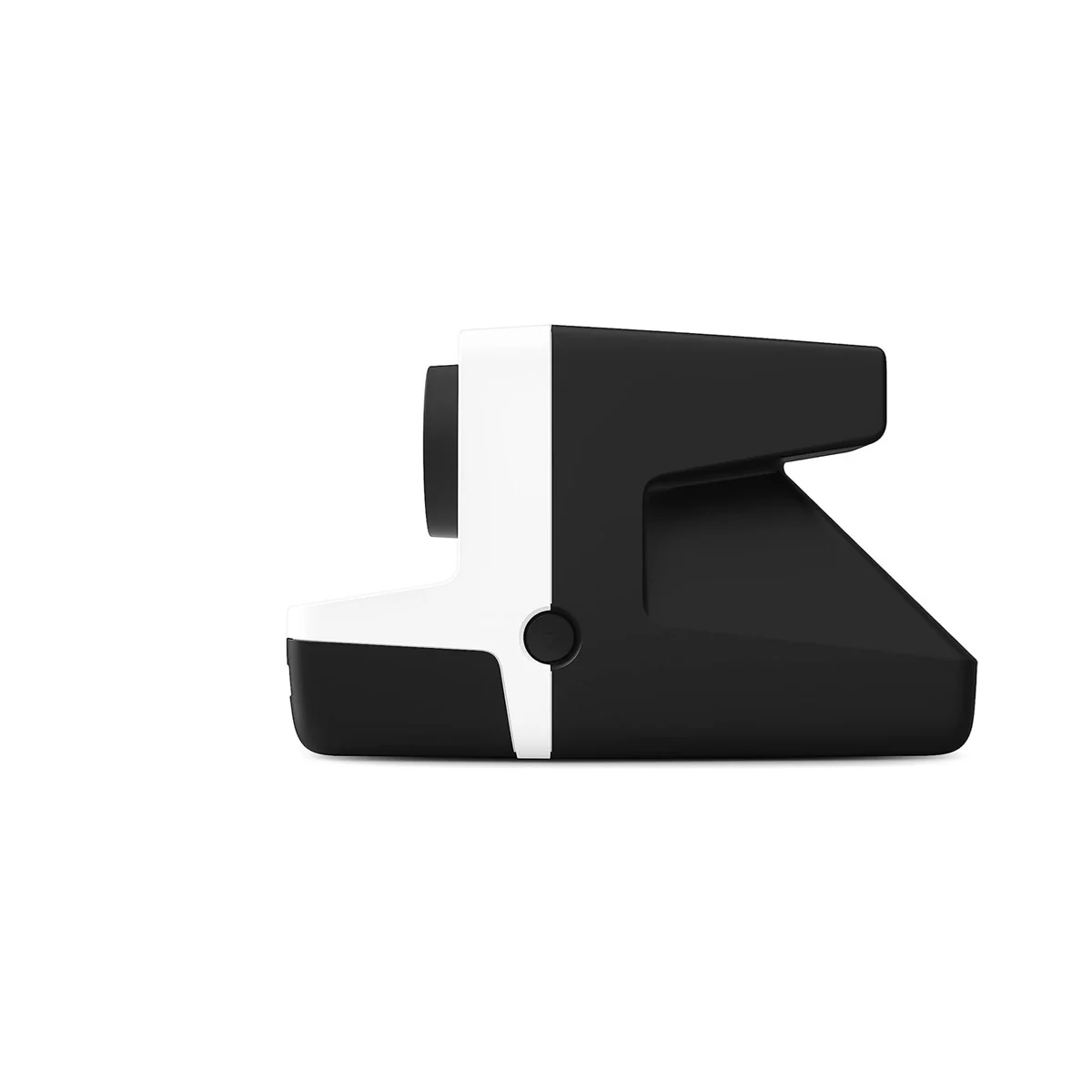 Polaroid Now Gen 2 - Noir & Blanc - Image 4
