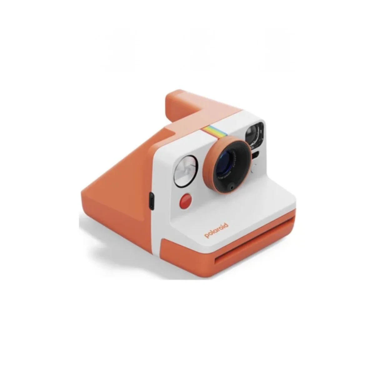 Polaroid Now Gen 3 - Corail - Image 2