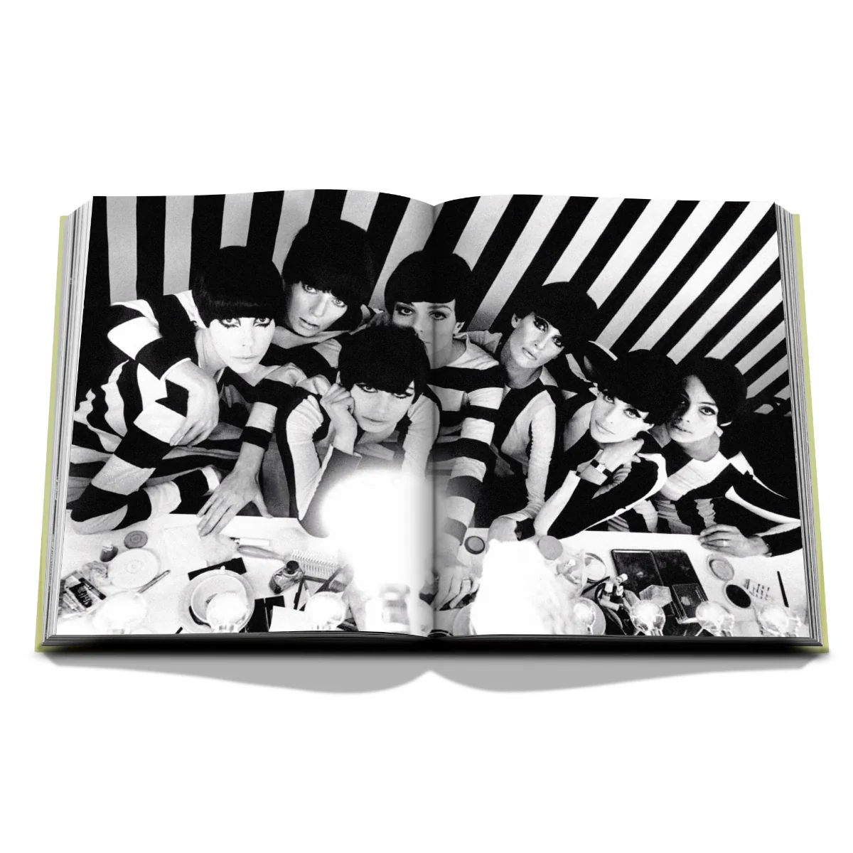 Pop Art Style - Image 3
