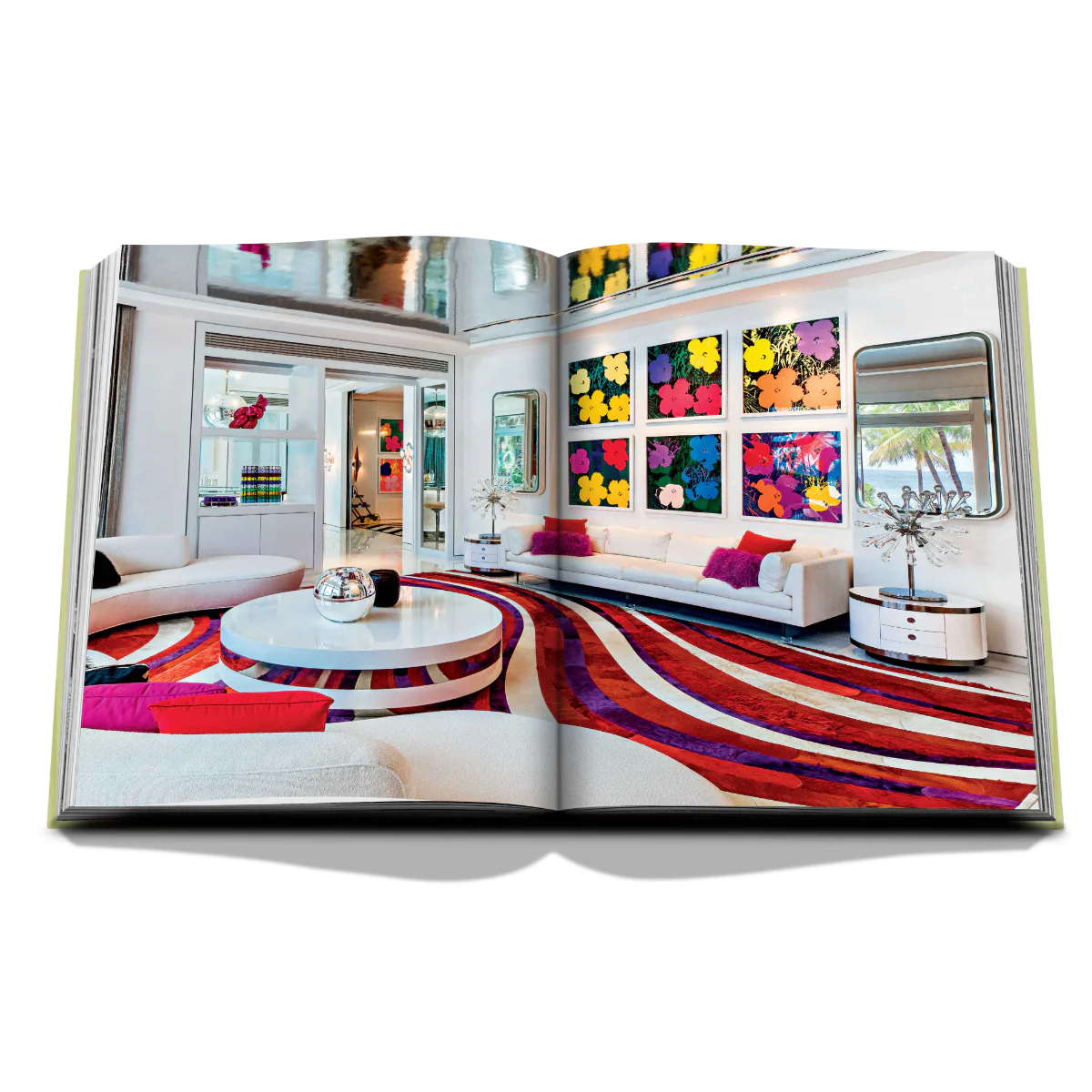 Pop Art Style - Image 4