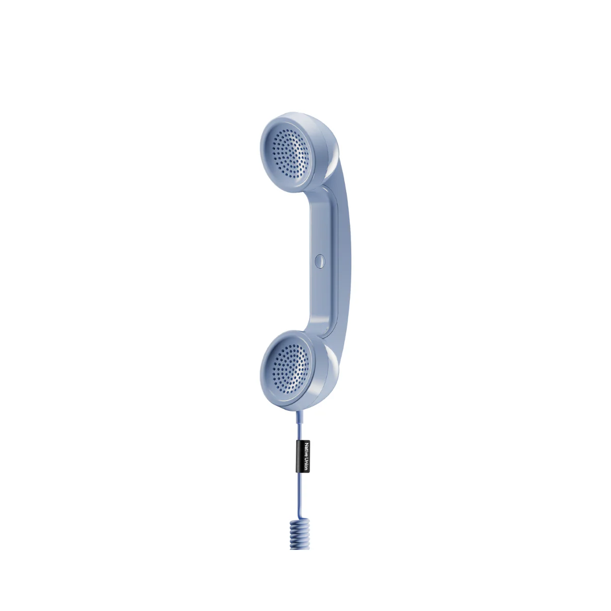 Pop Phone - Image 10