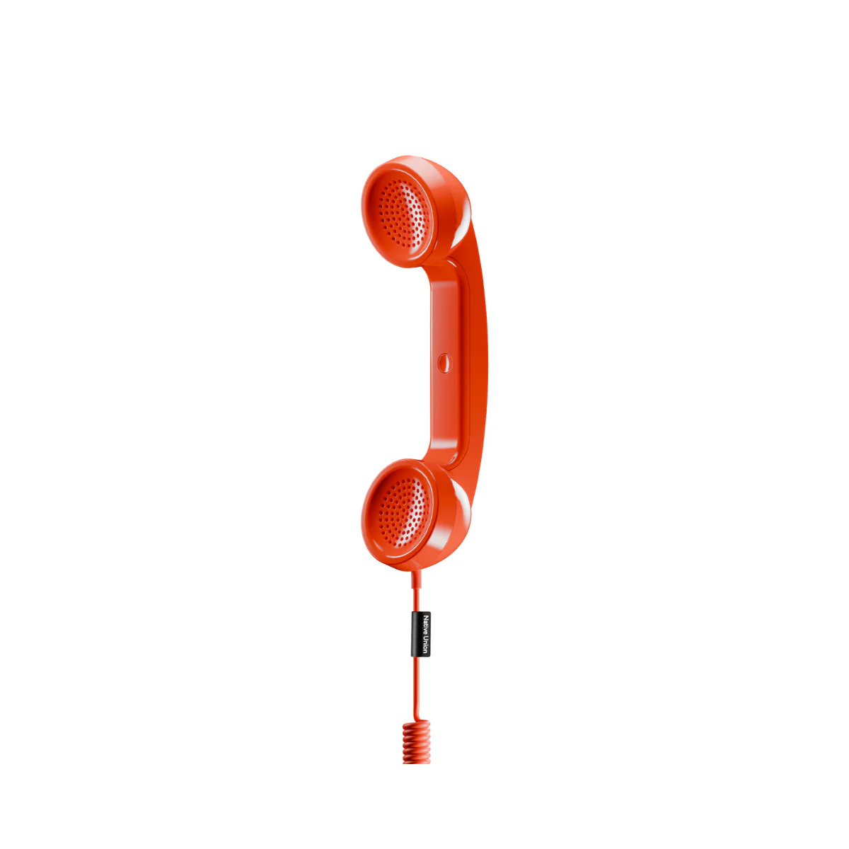 Pop Phone - Image 11
