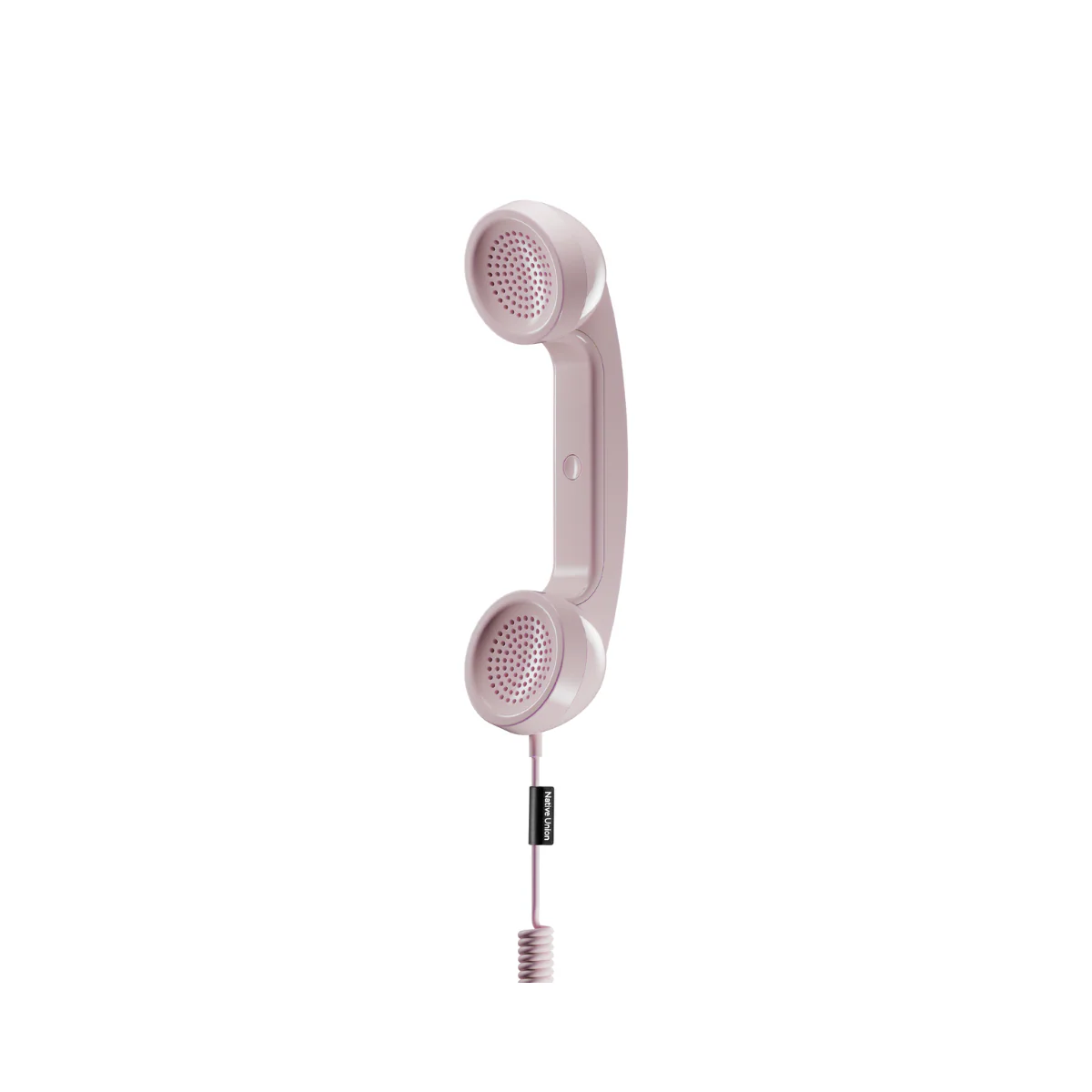 Pop Phone - Image 12
