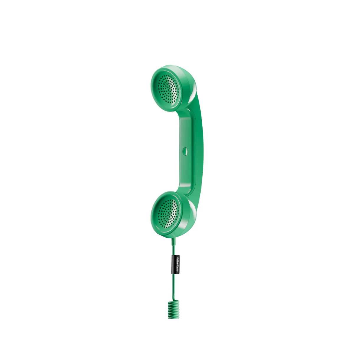 Pop Phone - Image 14