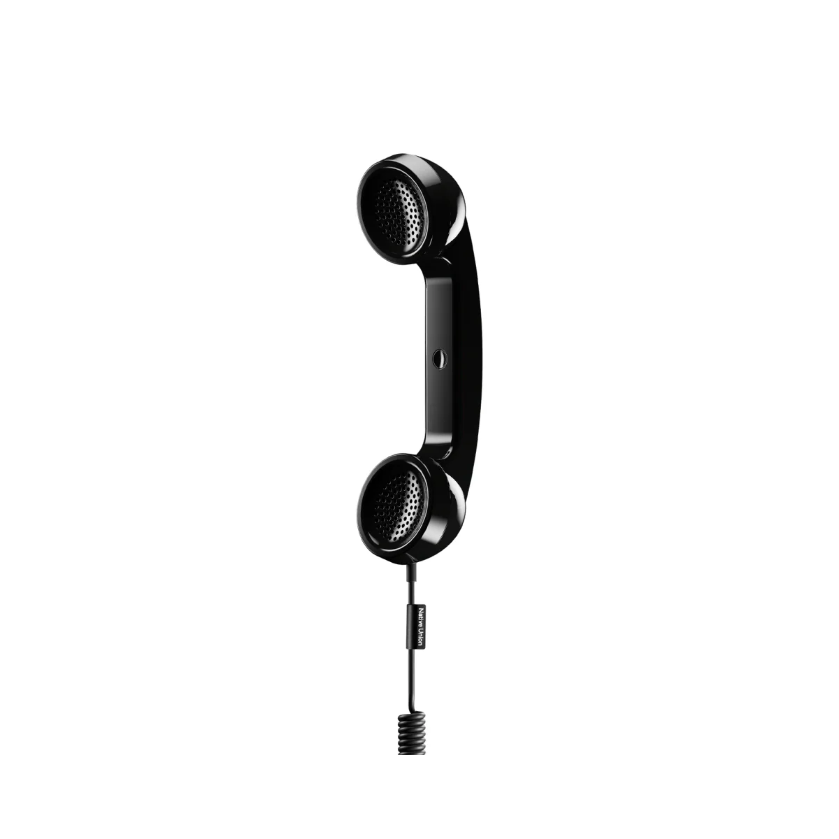 Pop Phone - Image 16