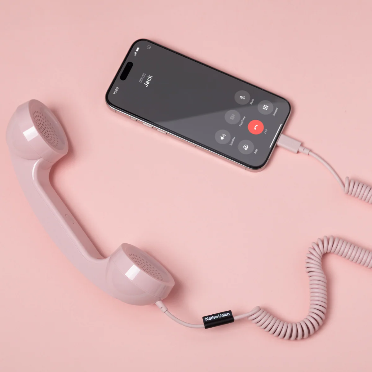 Pop Phone - Image 17