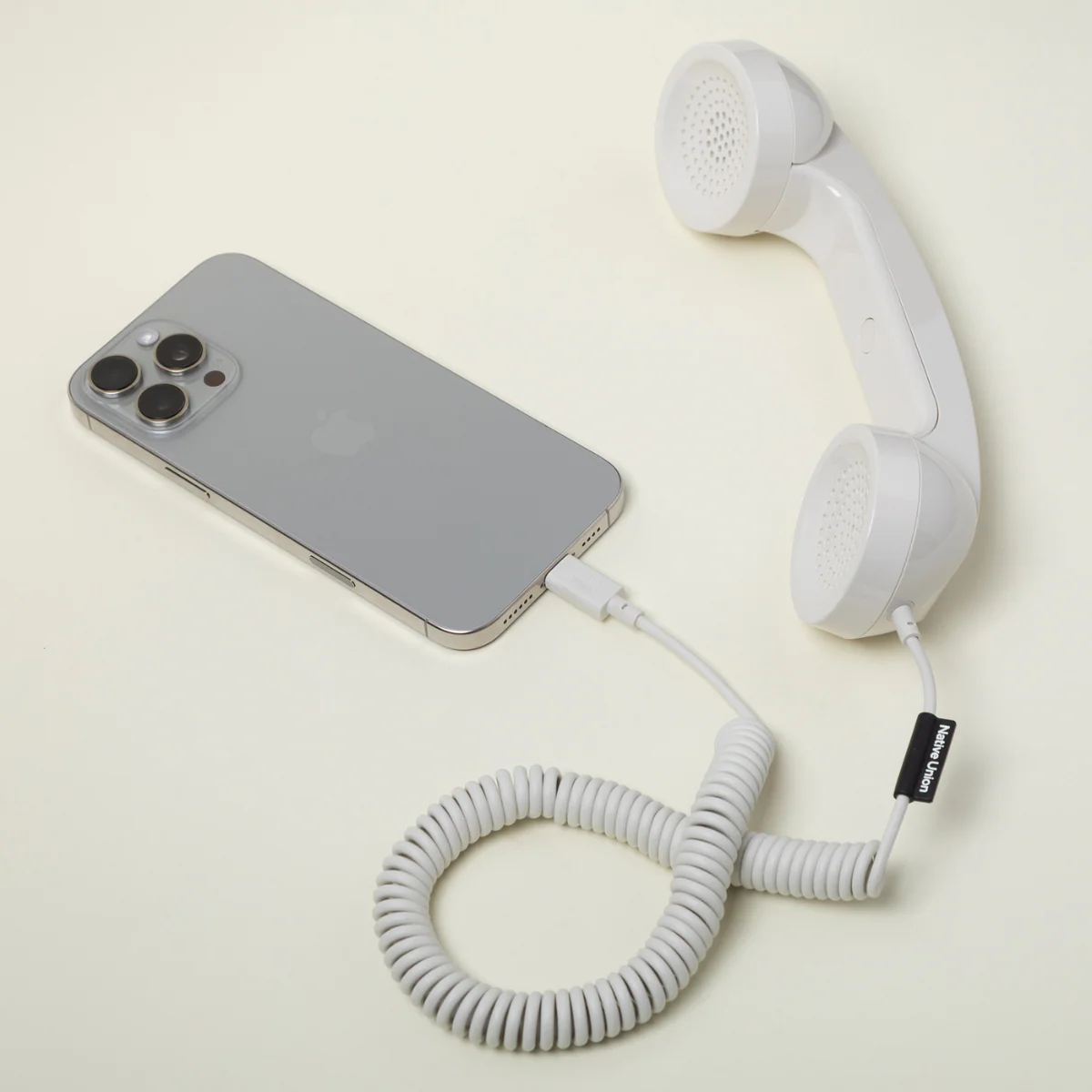 Pop Phone - Image 18