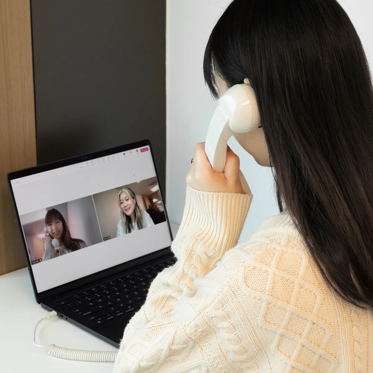 Pop Phone - Image 19