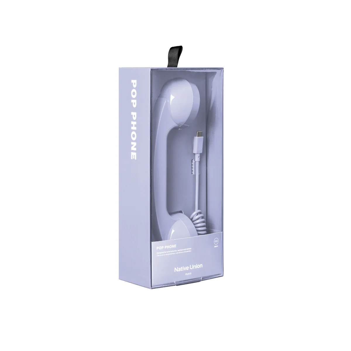 Pop Phone - Image 2