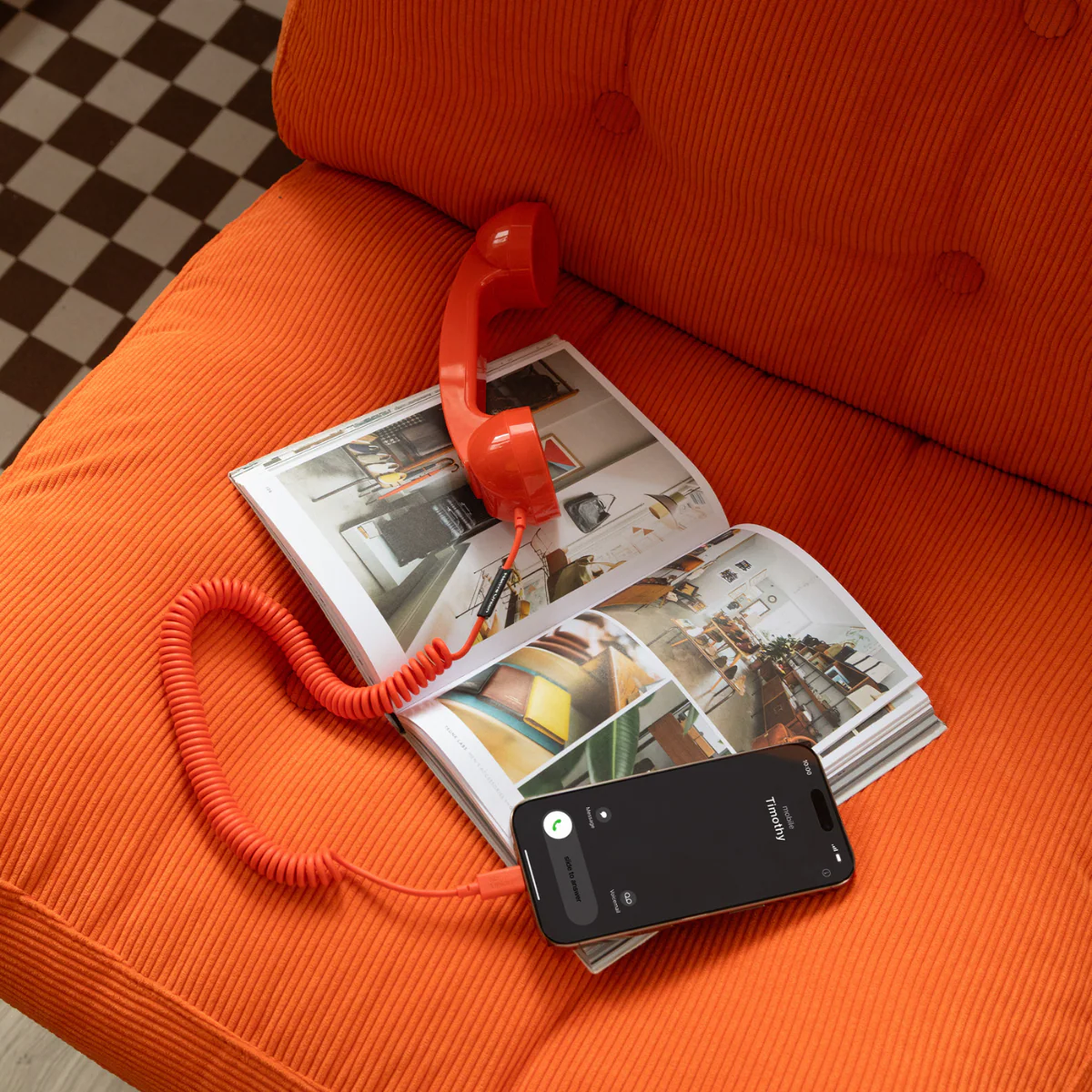 Pop Phone - Image 20