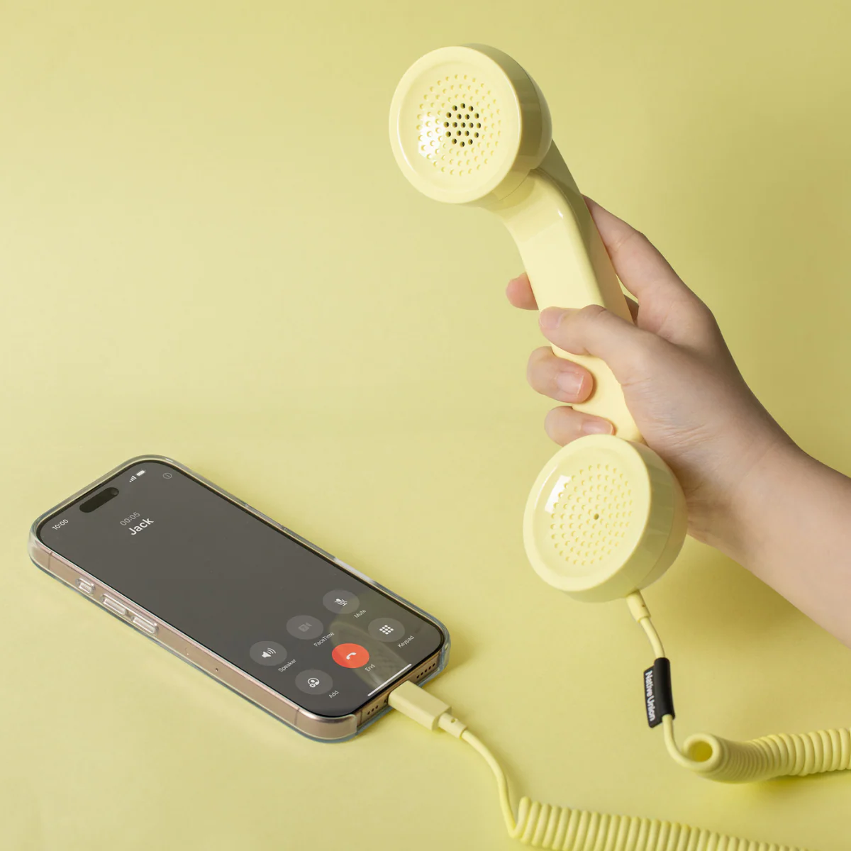 Pop Phone - Image 23