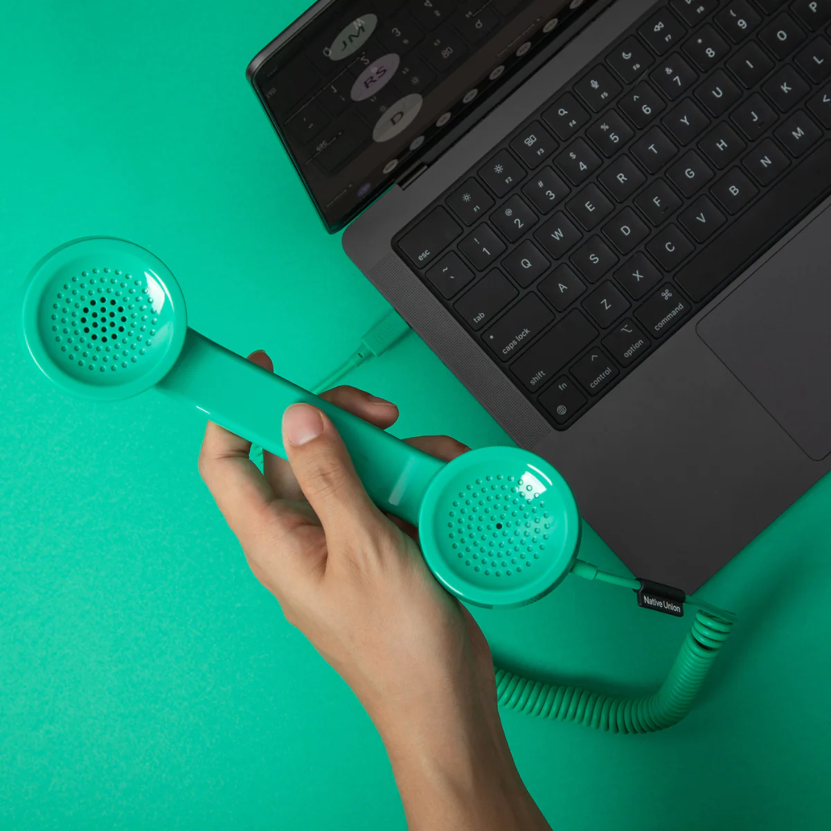 Pop Phone - Image 25