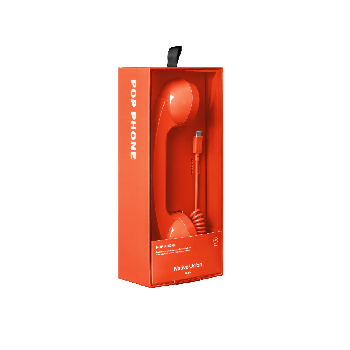 Pop Phone - Image 3