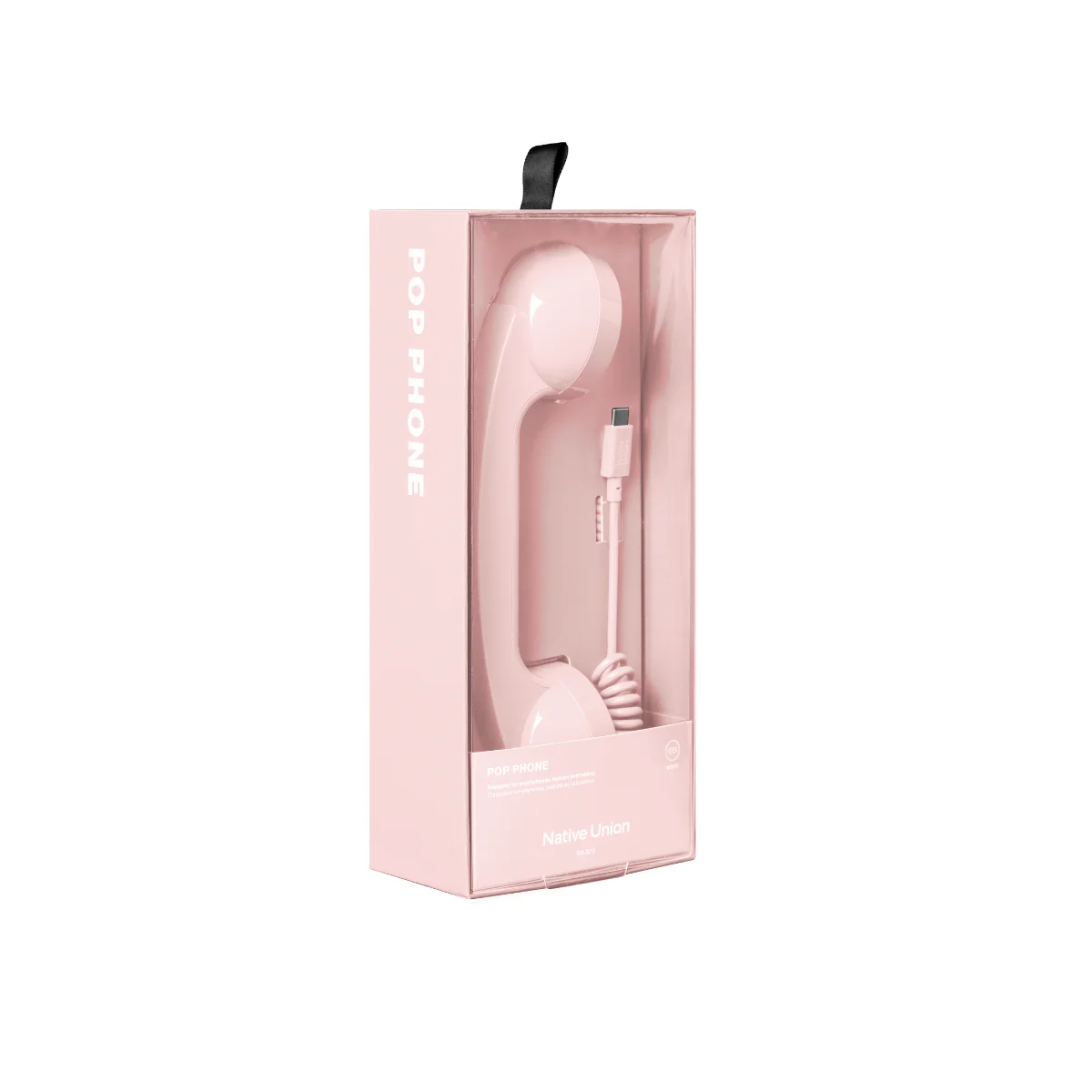 Pop Phone - Image 4