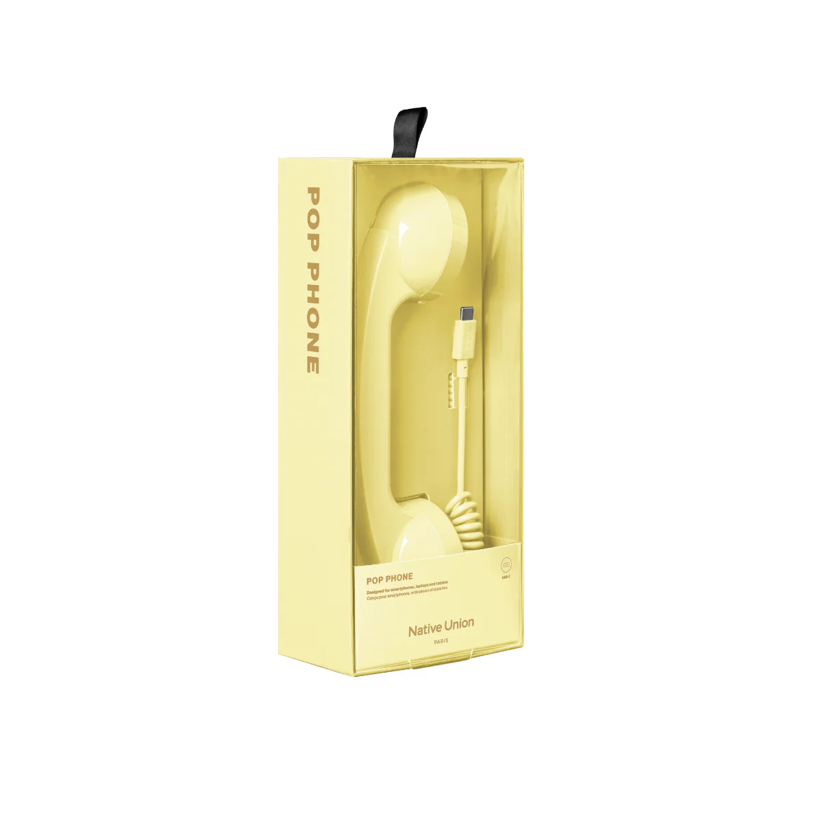 Pop Phone - Image 5