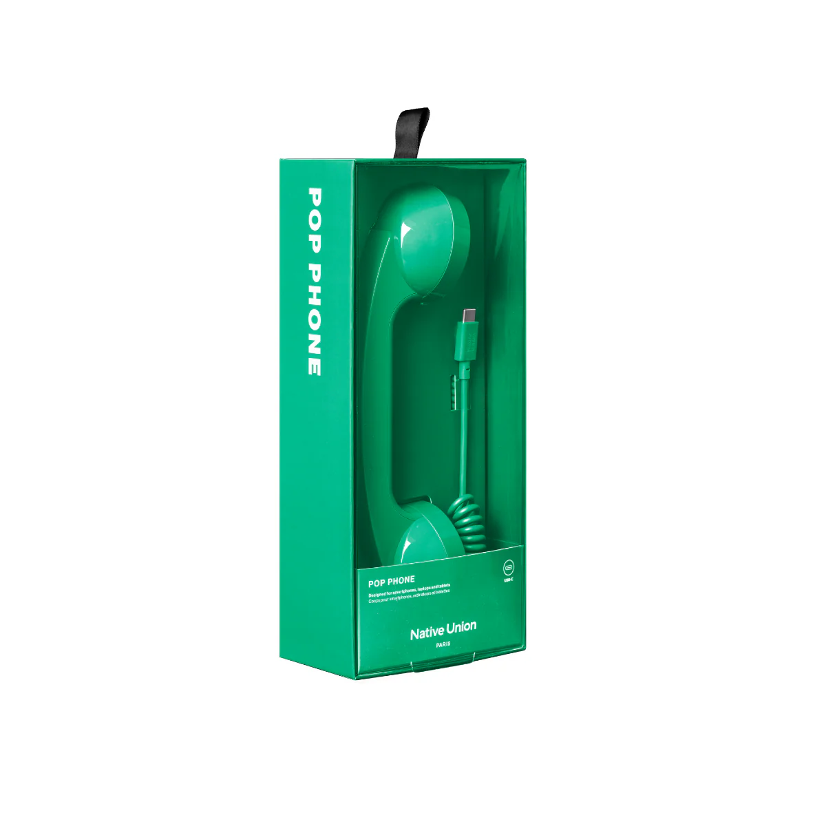 Pop Phone - Image 6