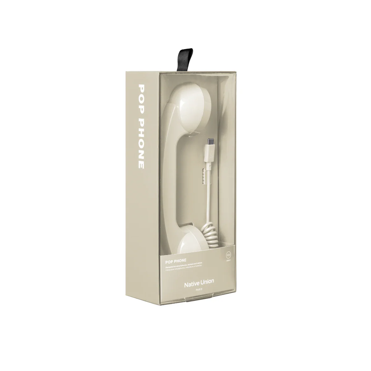Pop Phone - Image 7