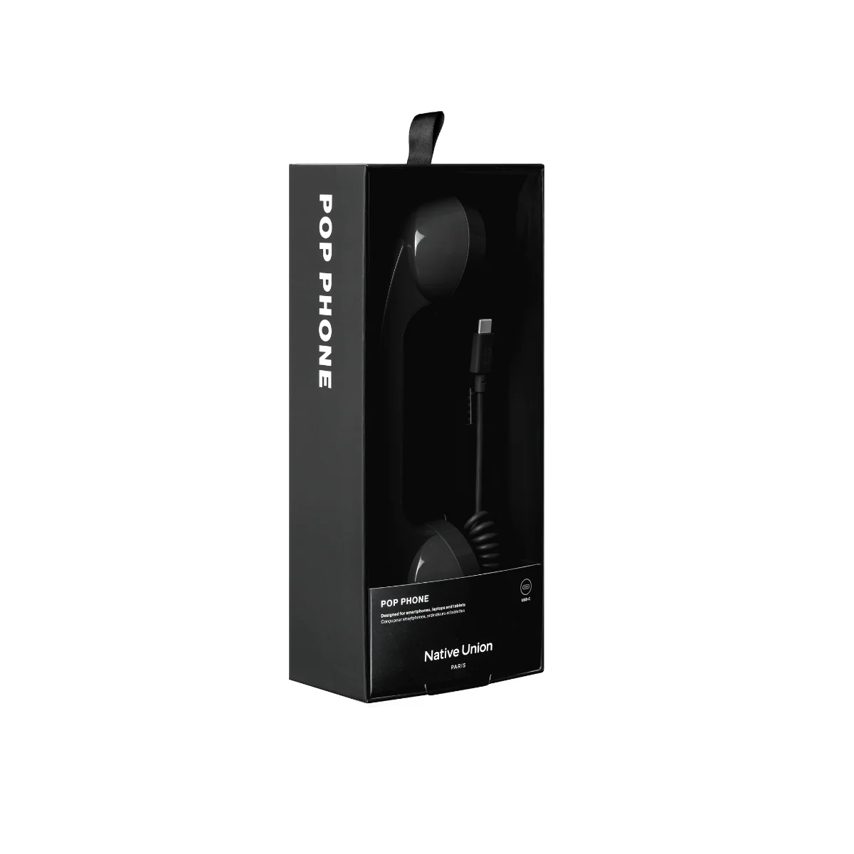 Pop Phone - Image 8