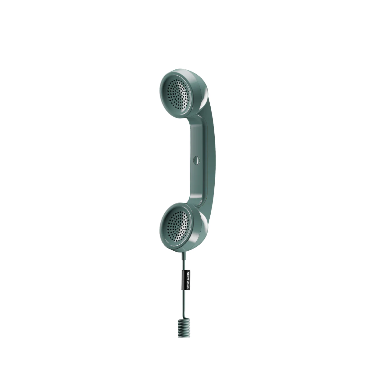 Pop Phone - Image 9