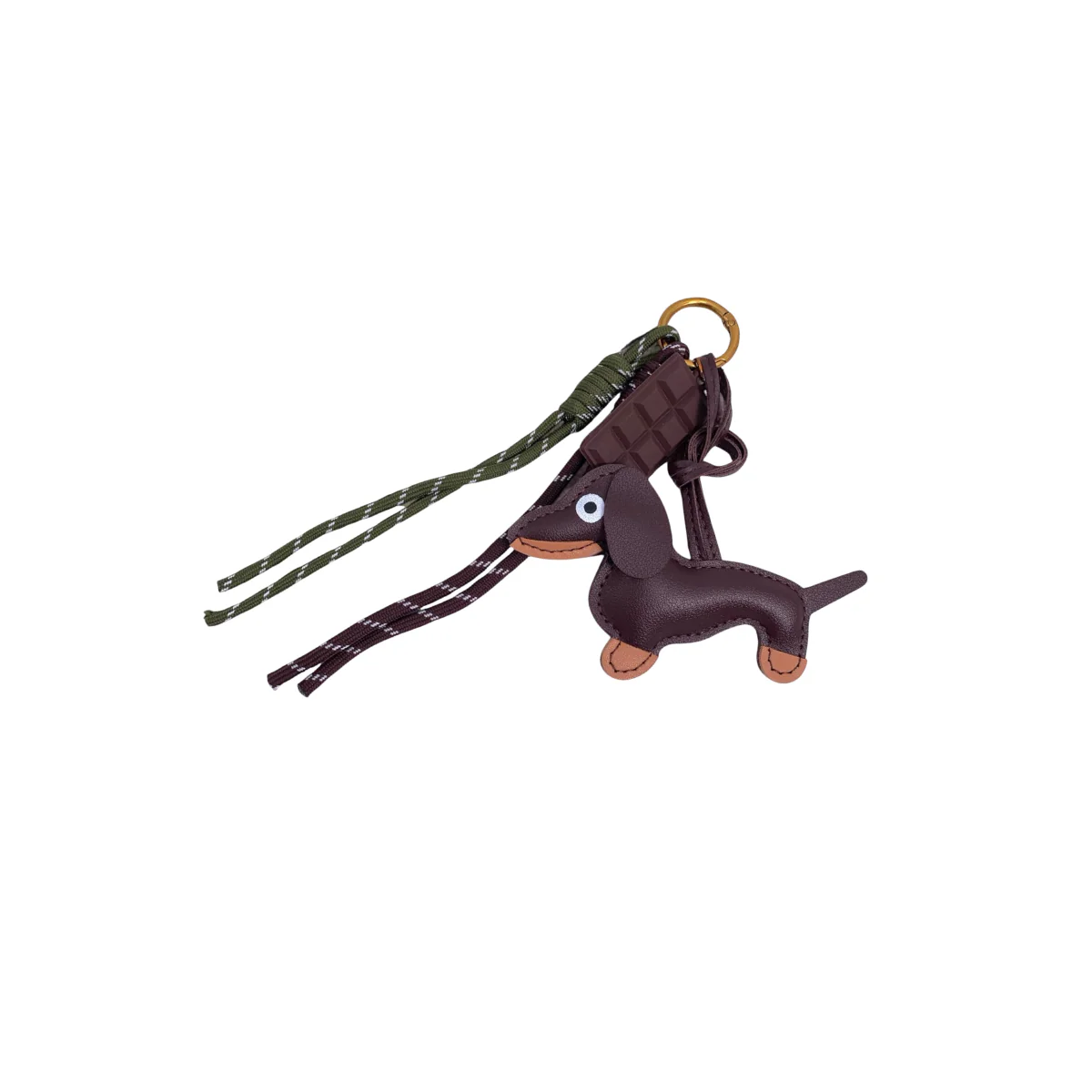 Miniature 1
