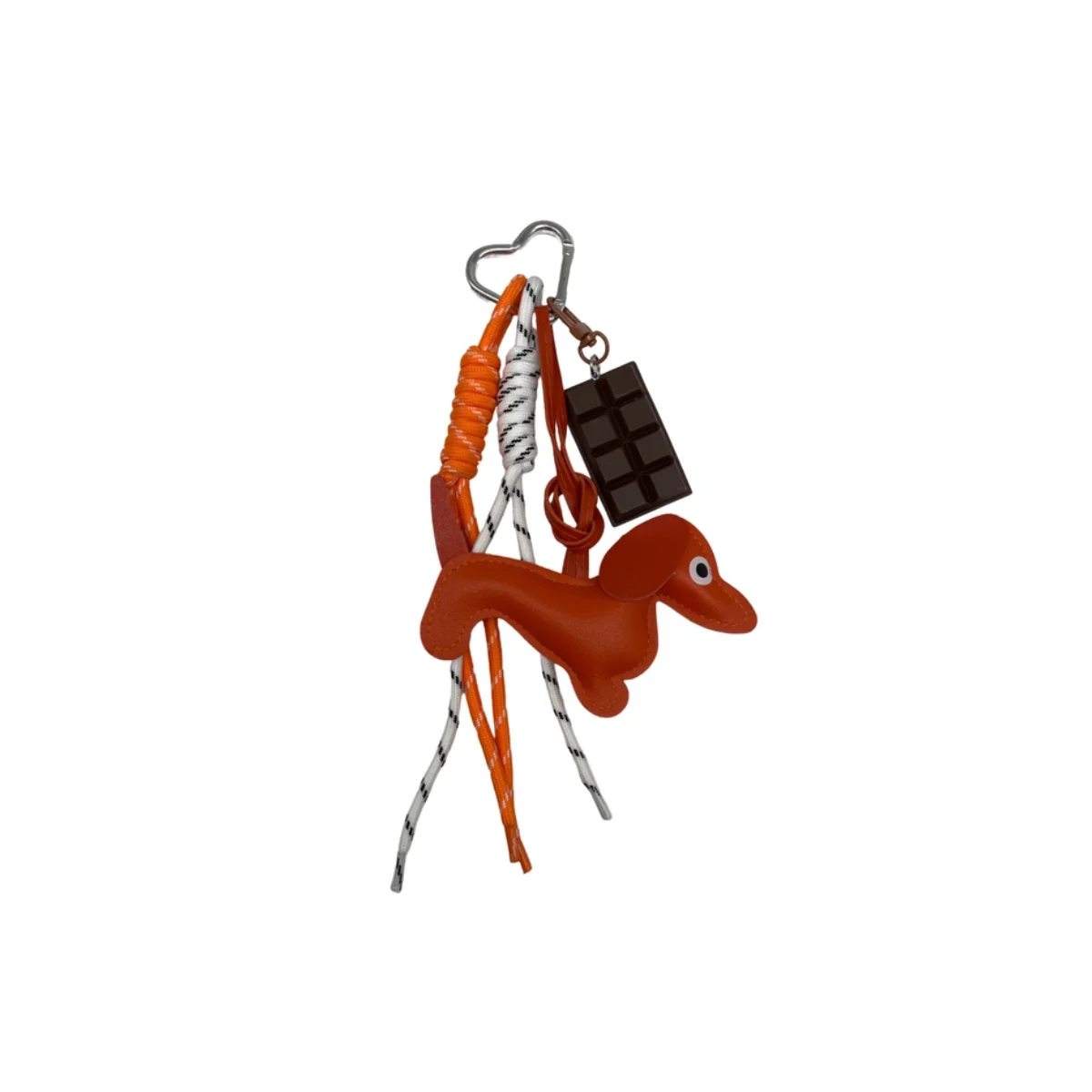 Miniature 1