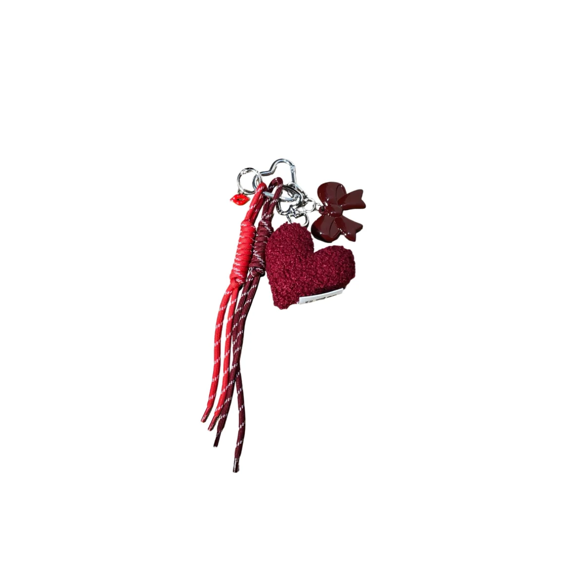 Miniature 1