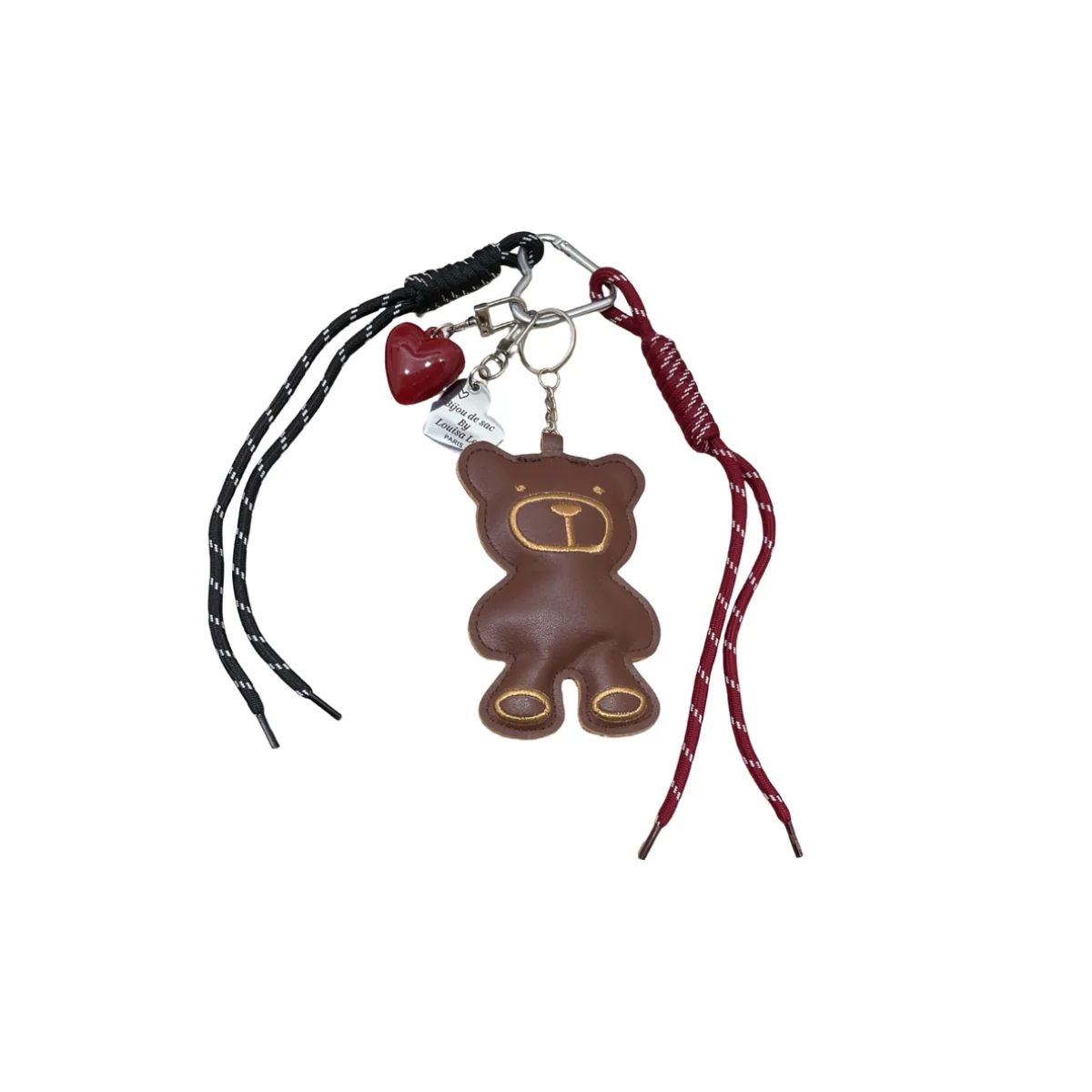 Miniature 1