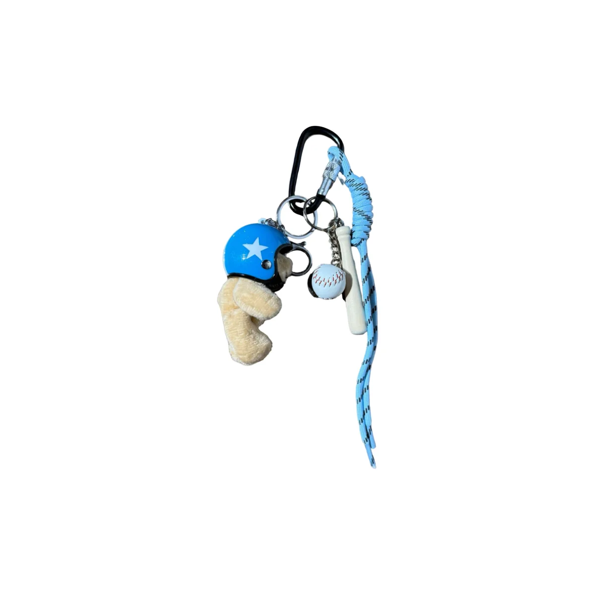 Miniature 1