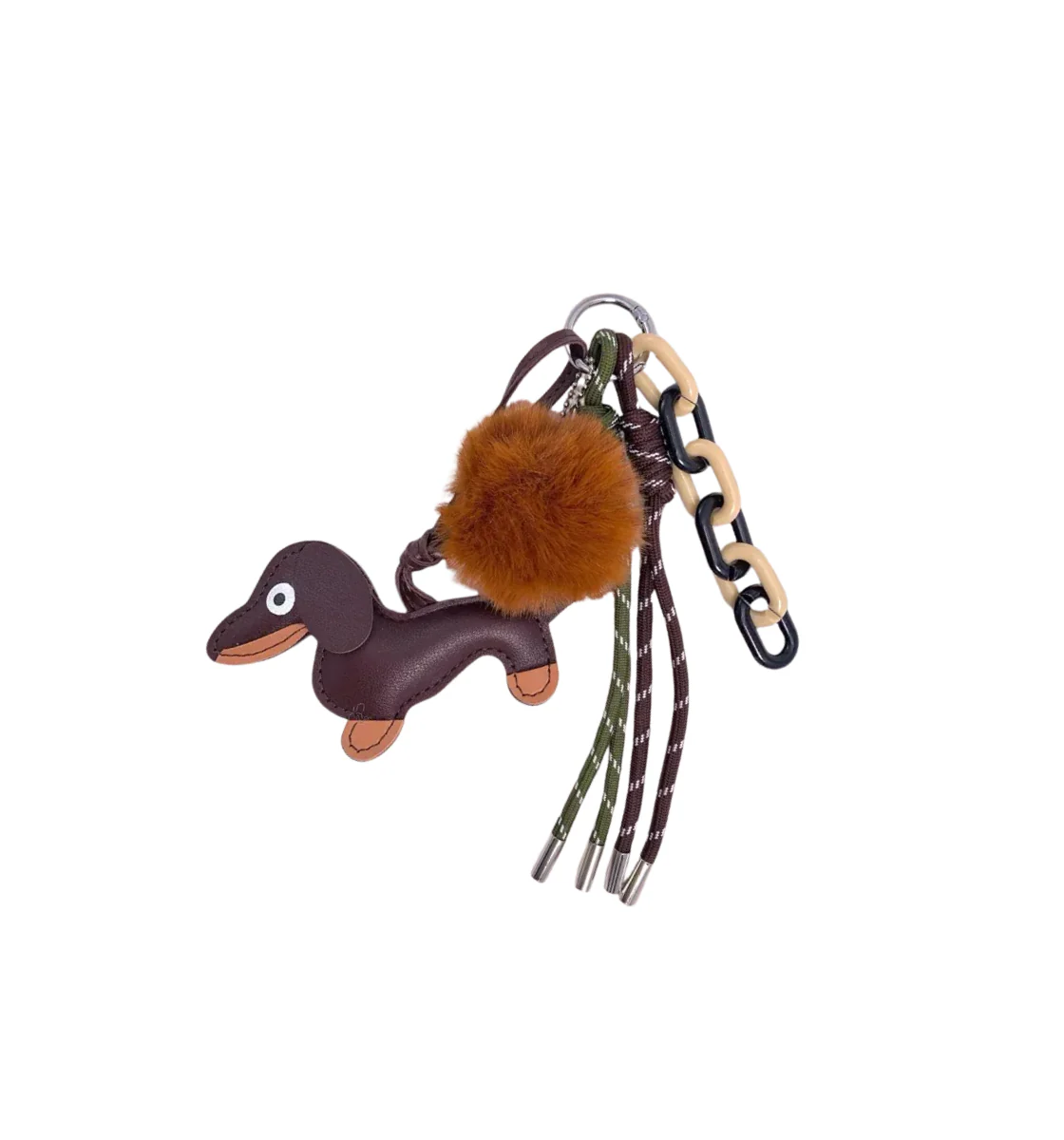 Miniature 1