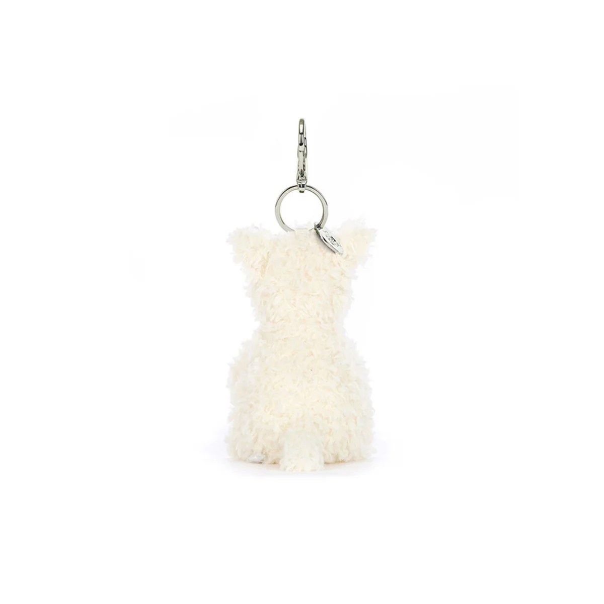 Porte-clés Munro Scottie - Image 3