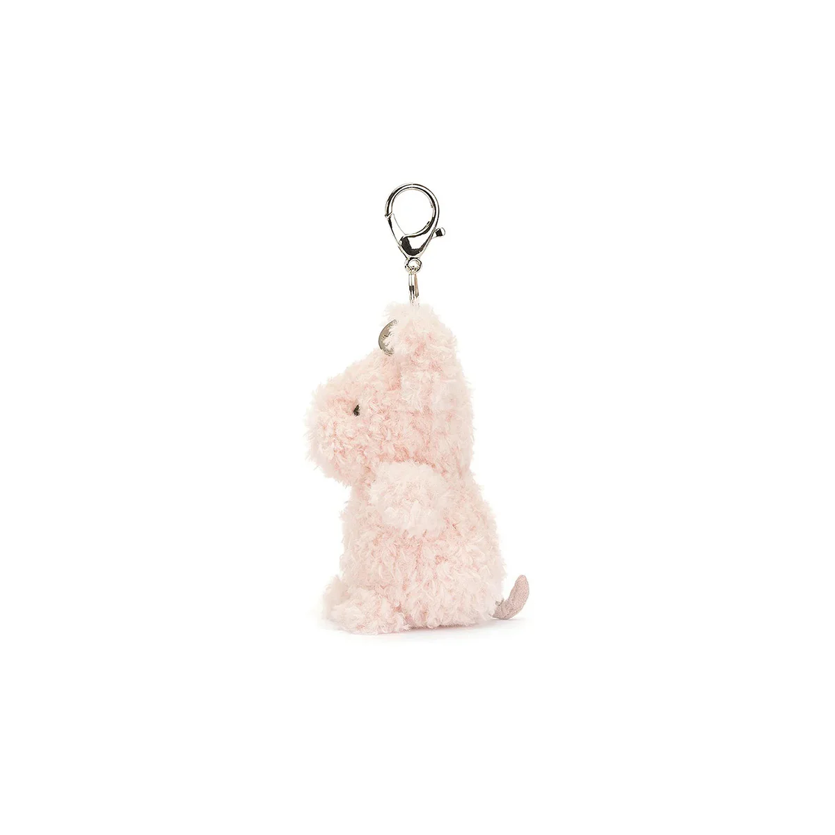 Porte-clés Petit Cochon - Image 3