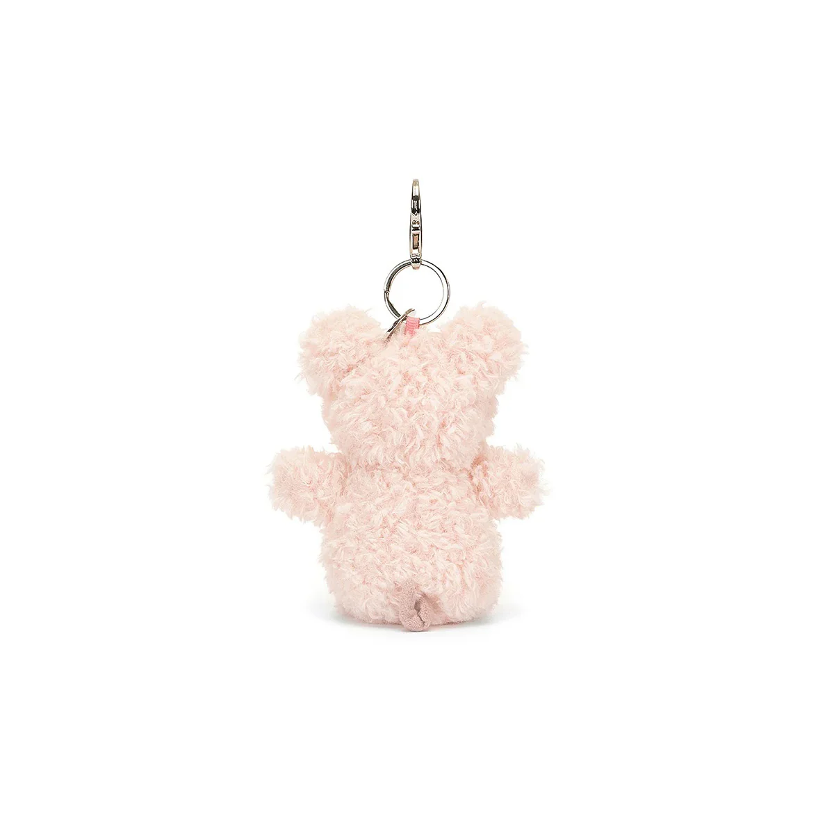Porte-clés Petit Cochon - Image 4