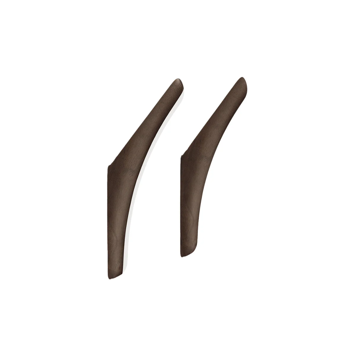 Porte-manteau PI - Image 2
