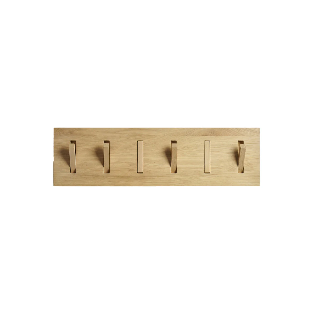 Porte-manteau Utilitile - Image 2