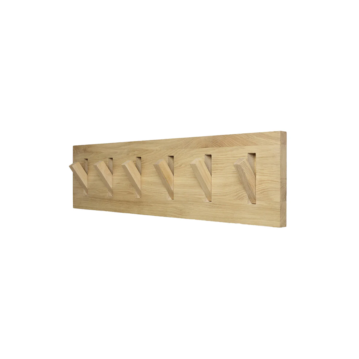 Porte-manteau Utilitile - Image 3