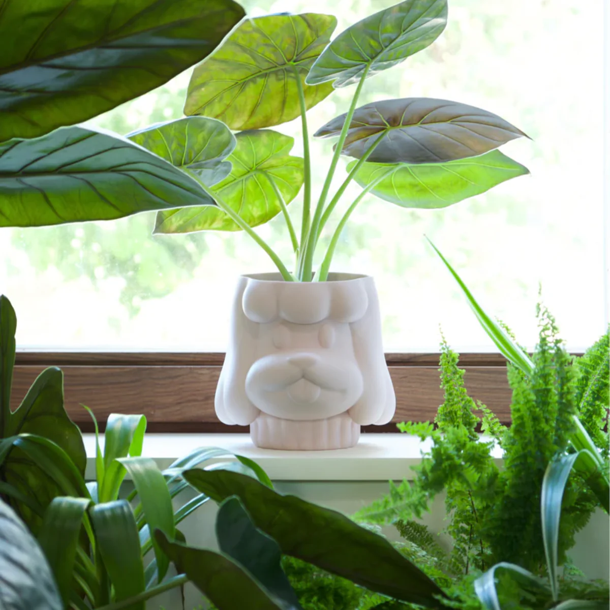 Jardinière Ida - Image 2