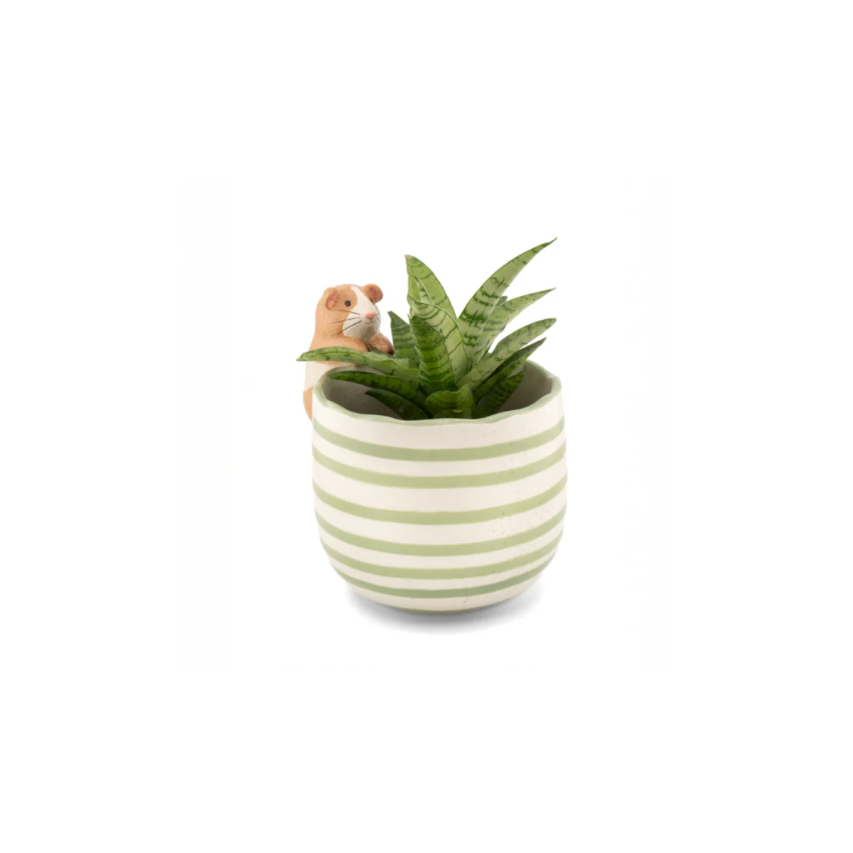 Miniature 2