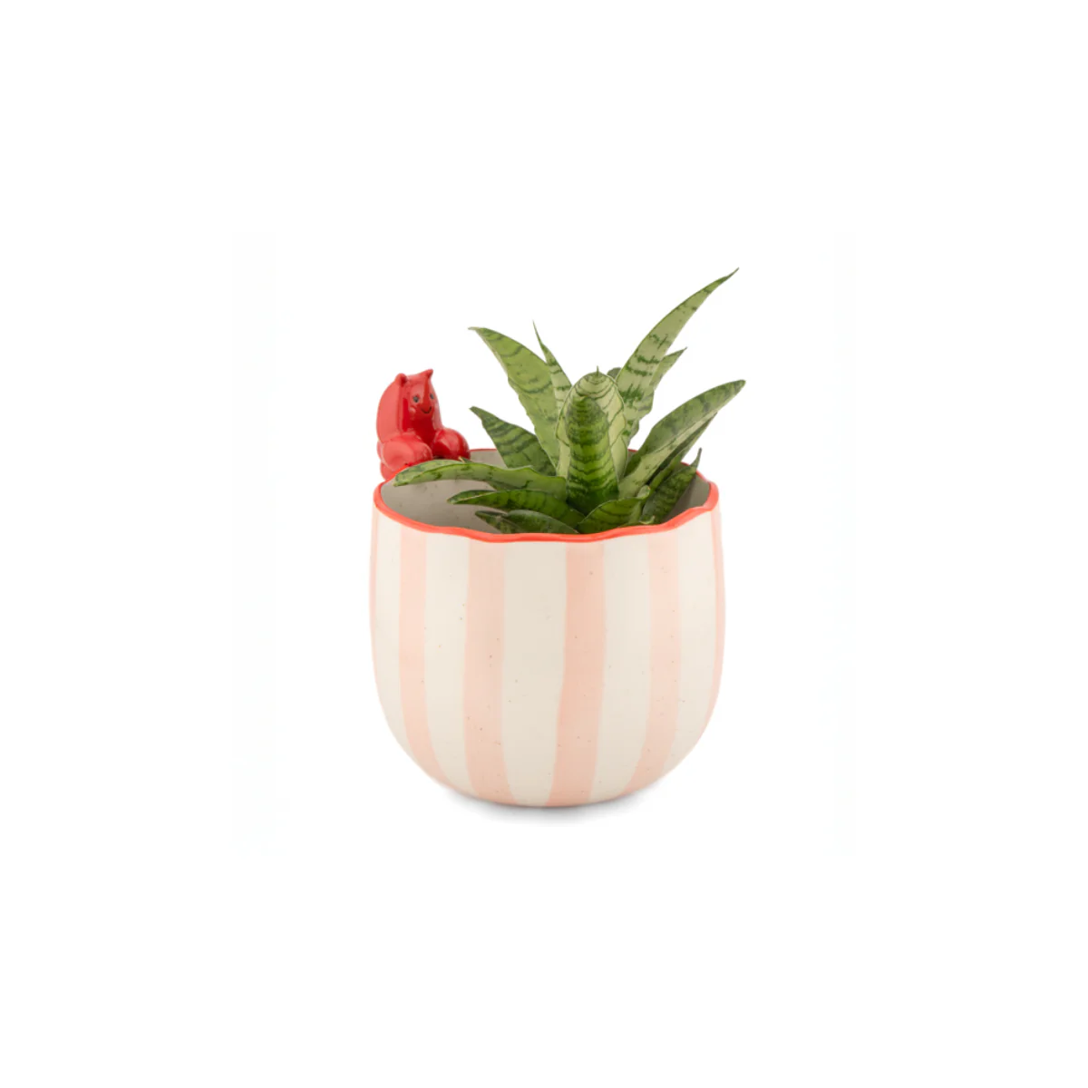 Miniature 2