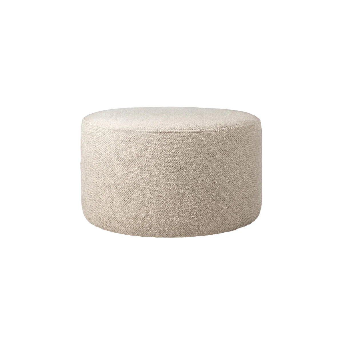 Pouf Barrow - Image 2