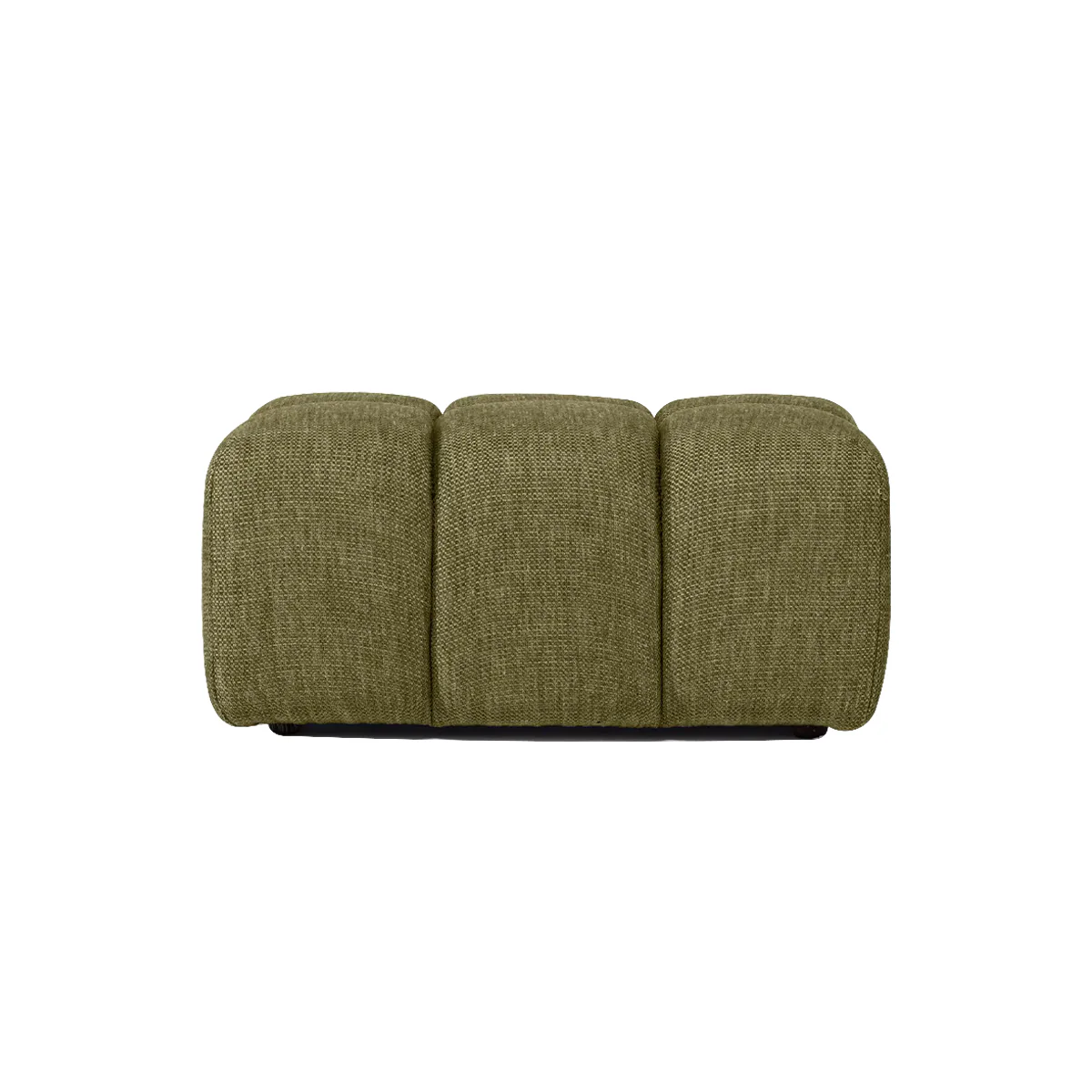 Pouf Chopin - Image 10