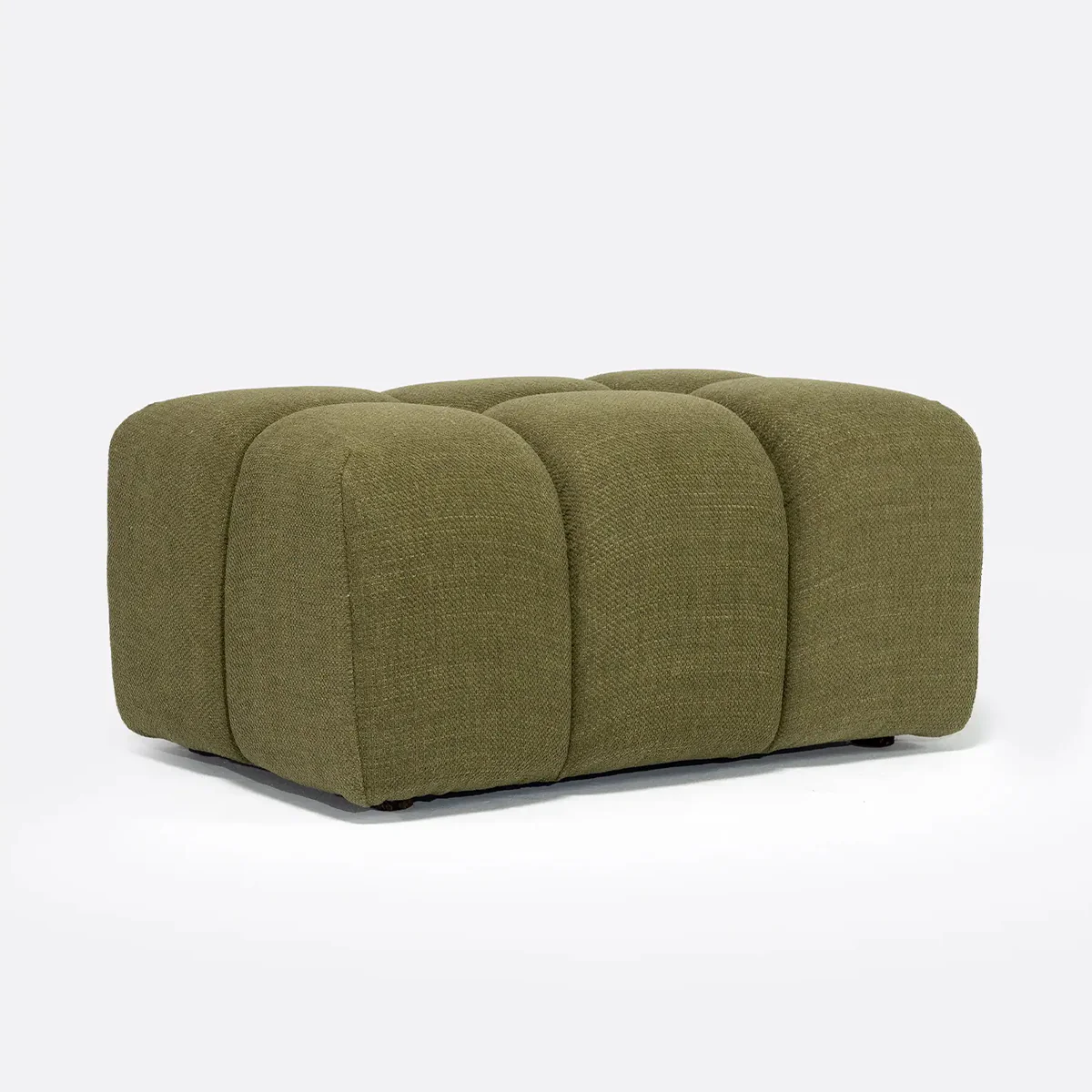 Pouf Chopin - Image 11