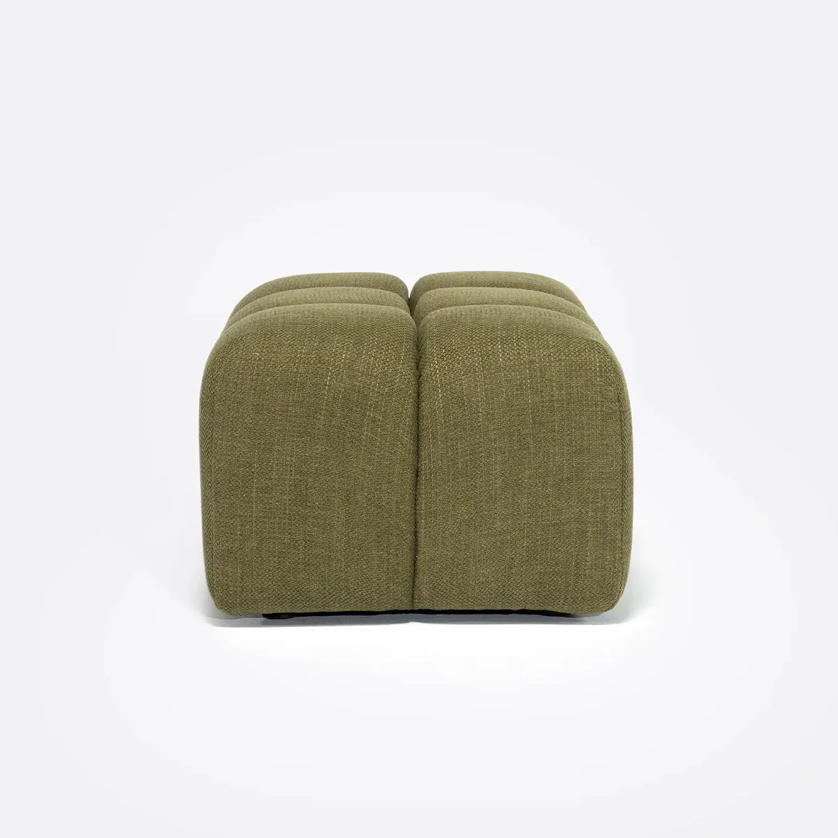 Pouf Chopin - Image 12