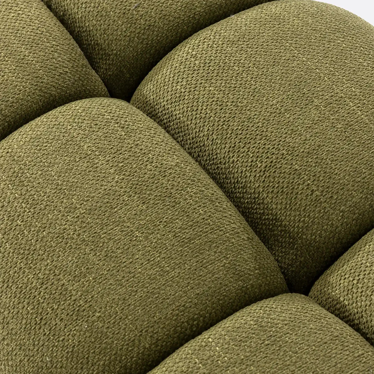 Pouf Chopin - Image 13