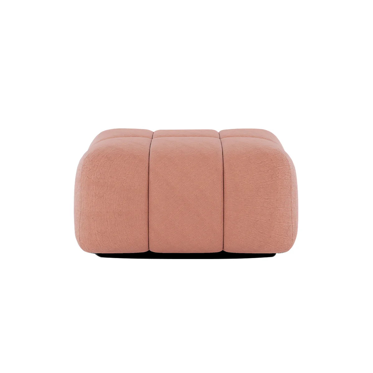 Pouf Chopin - Image 14