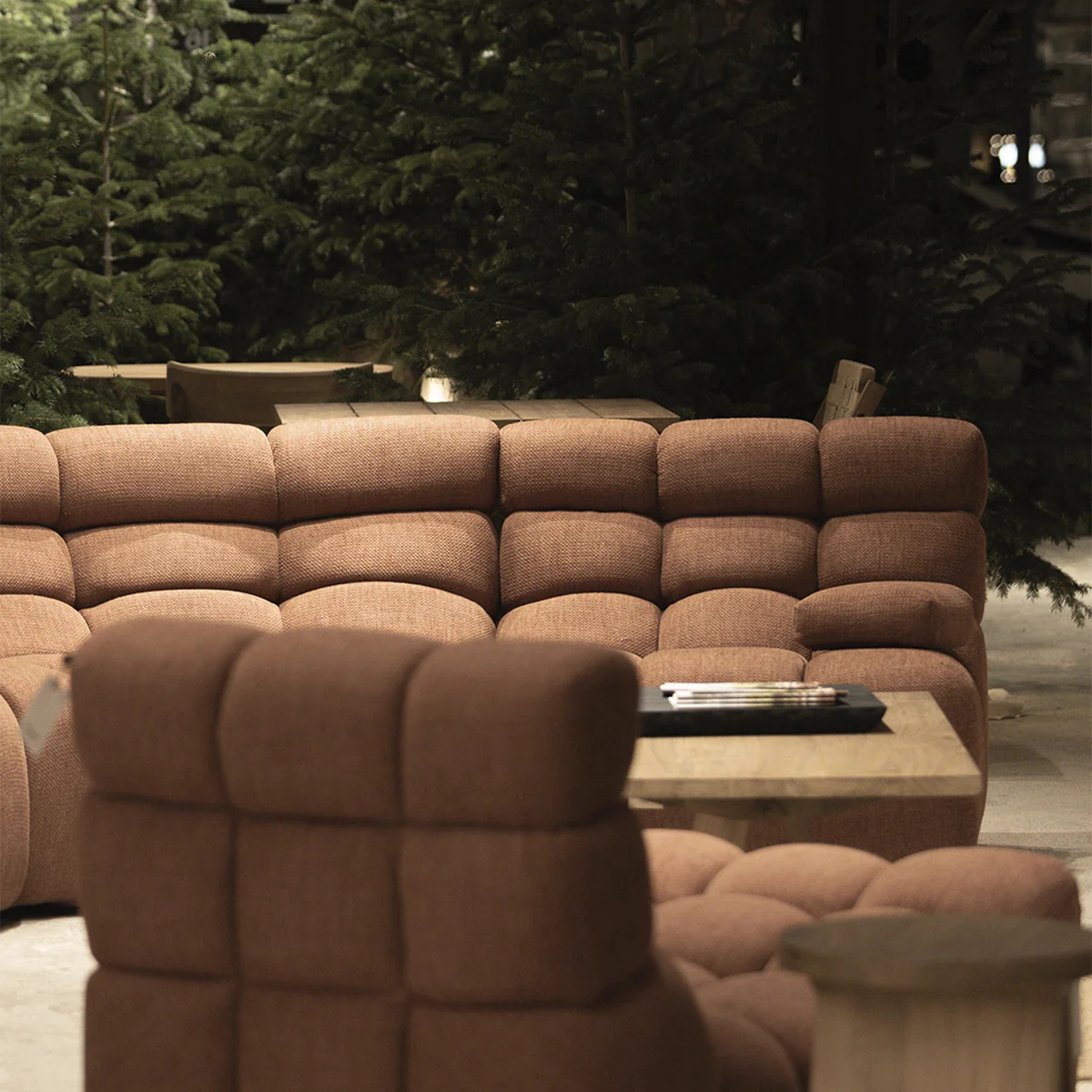 Pouf Chopin - Image 16