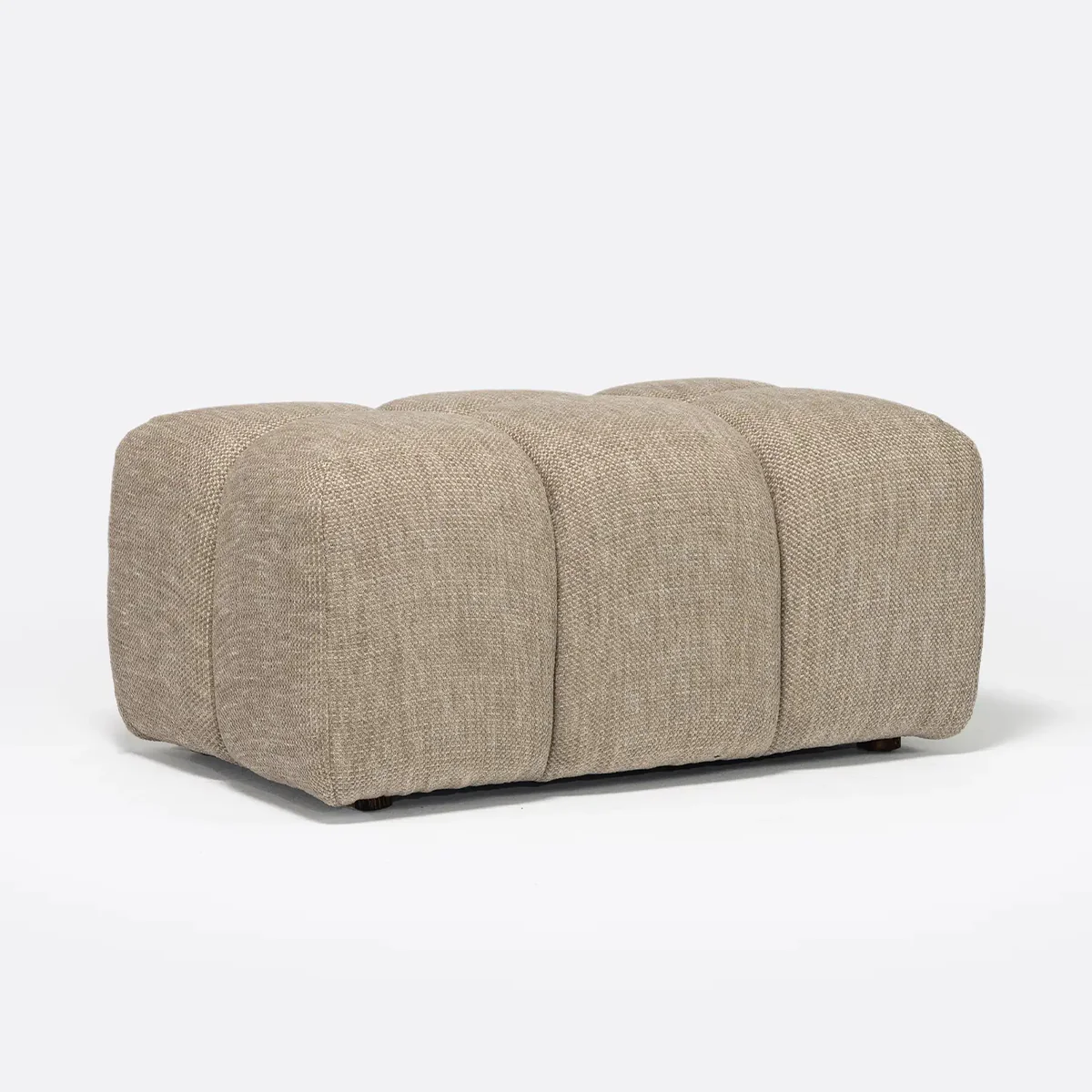 Pouf Chopin - Image 2